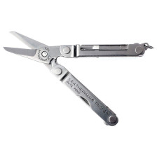 Мультитул Leatherman Micra (64010181N) фото 5