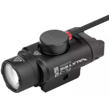 Фонарь Olight PL-3R Valkyrie фото 4