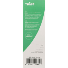 Термос Tribe Family line 2 л Olive фото 13