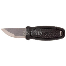 Нож Morakniv Eldris Black фото 2