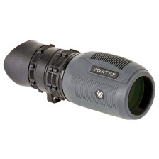 Монокуляр Vortex Solo RT 8x36 с дальномерной сеткой MRAD фото 2