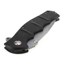 Нож Boker Plus Kalashnikov AK 101 Gray 01AK101 фото 2