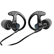 Беруші SureFire EP10 Sonic Defenders Ultra Max Large фото 4