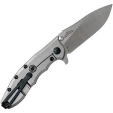 Нож Zero Tolerance 0562TI фото 2