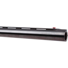 Рушниця Benelli Montefeltro Silver кал. 20/76 фото 4