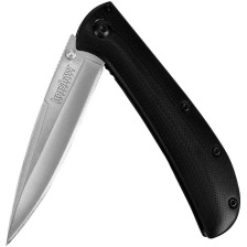 Нож Kershaw AM-3 фото 3