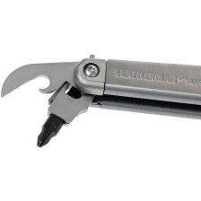 Мультитул Leatherman Surge (830165) фото 8