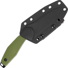 Нoж Skif Adventure FB Jr BSW, Olive ( FBL-003JBSWOL) фото 3