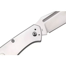 Ніж Boker Plus "MEK" фото 5