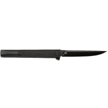 Ніж CRKT CEO 7097K Black фото 5