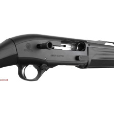 Рушниця Beretta 1301 Competition кал. 12/76 фото 5