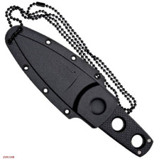 Нож Cold Steel Secret Edge фото 2