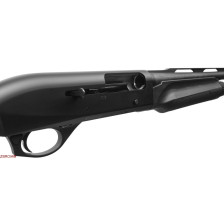 Рушниця Benelli M2 ES Synthetic кал. 12/76 фото 4