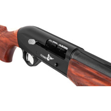 Рушниця Benelli Montefeltro Colombo кал. 12/76 фото 3