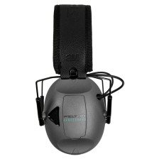 Стрілецькі навушники Peltor Sport RangeGuard активні фото 2