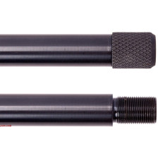 Карабін Kel-Tec SU-22CA Black кал. 22 LR фото 4
