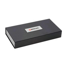 Ніж Boker Drikas фото 2
