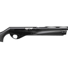 Рушниця Benelli Vinci Super Sport кал. 12/76 фото 2