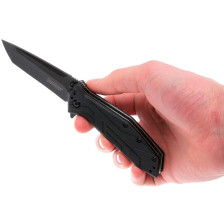 Нож Kershaw Brawler фото 7