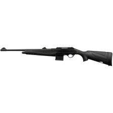 Карабин Adler Silah AD-500S Synthetic Black кал. 308 Win фото 3