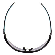 Защитные очки Bolle TRYON для спортивной стрельбы фото 4