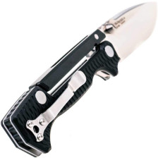 Ніж Cold Steel AD-15 Lite фото 3