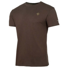Набор футболок Hallyard Jones (2XL, зеленый/коричневый) фото 6