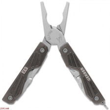Плоскогубцы (мультитул) Gerber 31-000750 фото 4