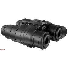 Окуляри нічного бачення Pulsar Edge GS 1x20 фото 2