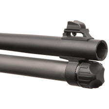 Ружьё Benelli M4 AI Drone Guardian 18.5" кал. 12 фото 6