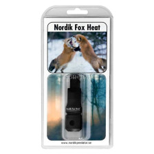 Манок на лису Nordik Fox Heat фото 3