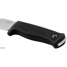Нож Fallkniven A1z Army Survival фото 2