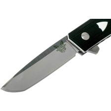 Нож Benchmade Tengu (601) фото 3