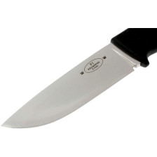 Нож Fallkniven F1z3G Pilot Survival 3G Zytel sheath фото 2
