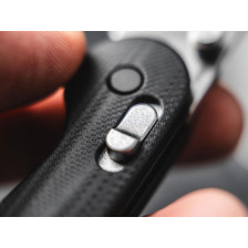Нож складной Boker Plus "Hebdo" фото 3