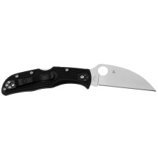 Нож складной Spyderco Endela Wharncliffe фото 2