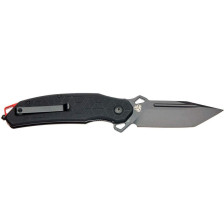 Нож Boker Plus Yokai фото 2