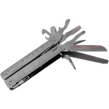 Мультитул Victorinox SwissTool (3.0323.L) фото 8