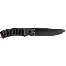 Нож SKIF Cheetah Black фото 2