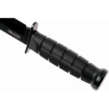 Нож Cold Steel Leatherneck SF Powder Coated (CS-39LSFC) фото 4