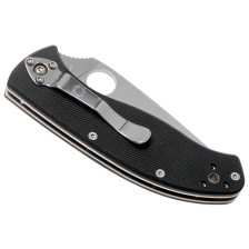 Ніж Spyderco Tenacious (C122GP) фото 3