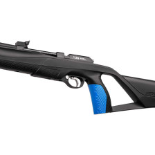 Гвинтівка (PCP) Stoeger XM1 S4 Suppressor Black (кал. 4,5 мм) фото 8
