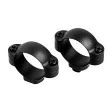 Кольца Leupold STD (30 мм) Medium на Standard фото 3