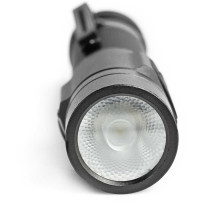 Портативный светодиодный фонарь VIDEX VLF-A352 фото 9