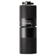 Фонарь-брелок Olight I1R фото 3