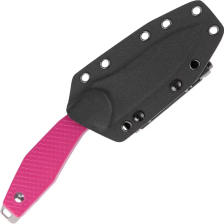 Нoж Skif Adventure FB Jr SW, Pink (FBL-003JSWPN) фото 3