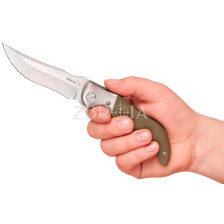 Нож Boker Plus Uolcos фото 2