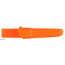 Нож Morakniv Companion F фото 2
