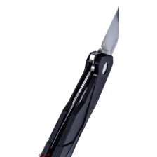 Ніж Ruike P138-B фото 4
