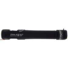 Фонарь Armytek Prime A2 Silver фото 3
